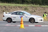 IMG_8773