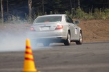 InkedIMG_8774_LI