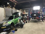 InkedIMG_8861_LI