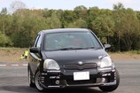 InkedIMG_8784_LI