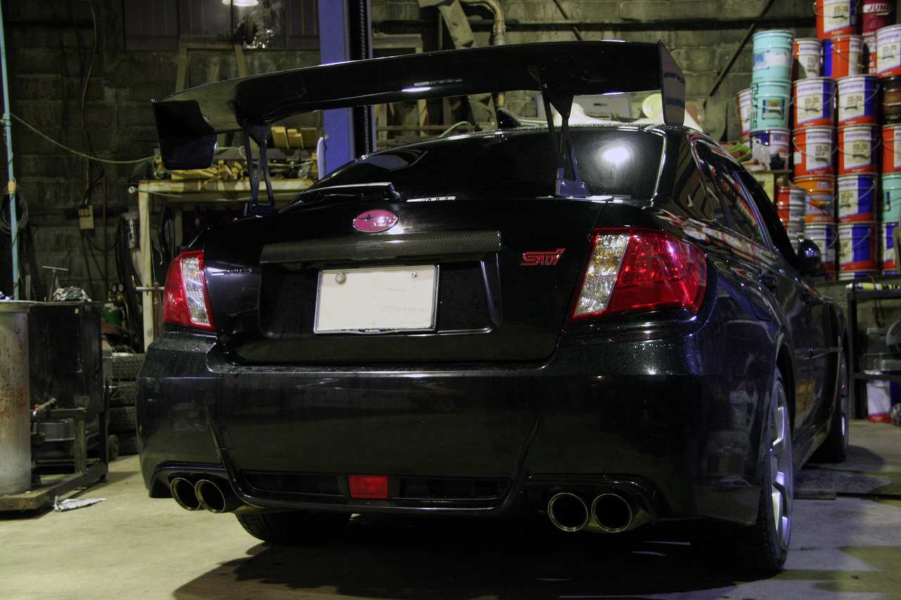 ぷち Ts Scene Blog