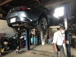 InkedIMG_8730_LI
