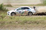 IMG_6958