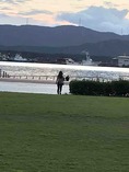 IMG_8681