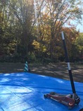 IMG_8840