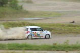 IMG_6964