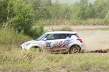 IMG_6961