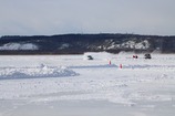 2020_02_02_1221