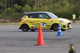 IMG_8768