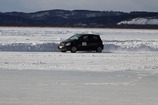 2020_02_02_1206