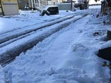 IMG_7469