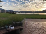 IMG_8679
