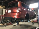 InkedIMG_8827_LI