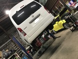 InkedIMG_7508_LI