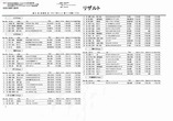 ezo010908