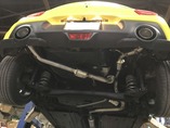 IMG_7330_LI