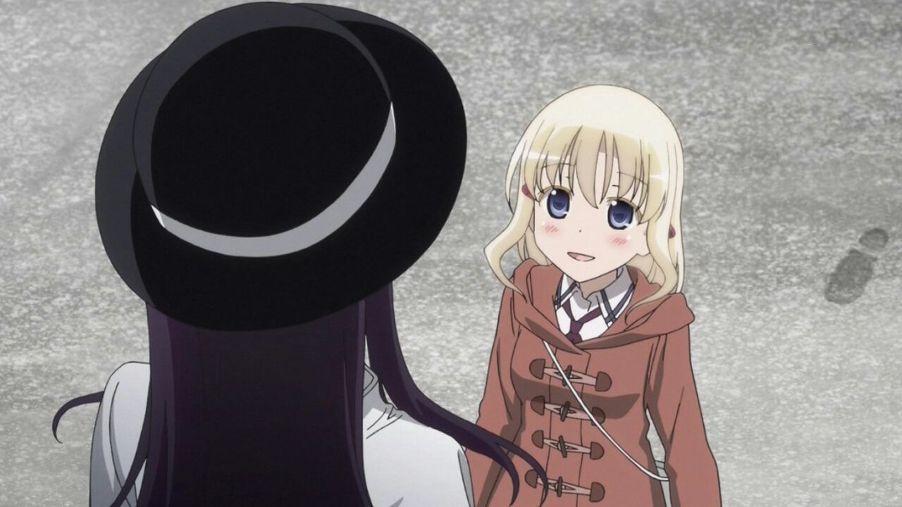 大天使エイスリンさんやねん Yes But Asurotive Diary 大天使エイスリンさんやねん Yes But Asurotive Diary