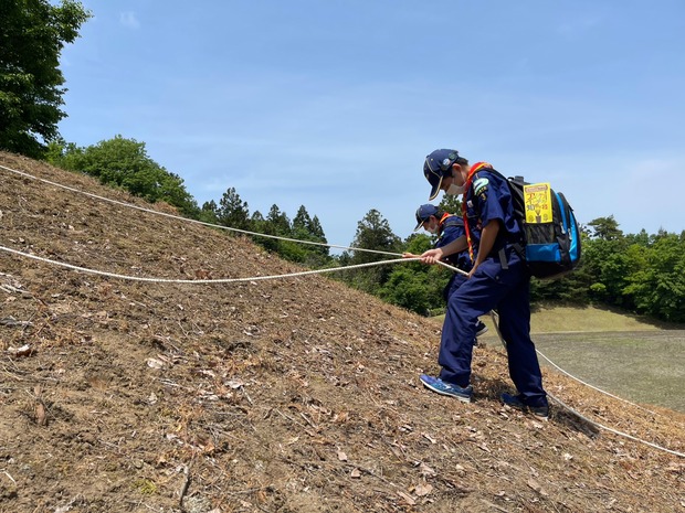 LINE_ALBUM_2023521 _230608_62