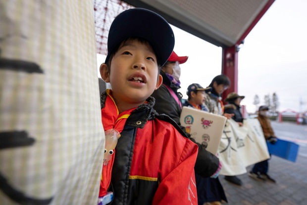 LINE_ALBUM_2023.12.17_231231_16