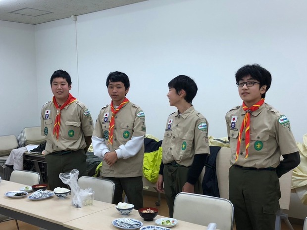 LINE_ALBUM_20231118-19�⽸��֥��饭���_231125_53