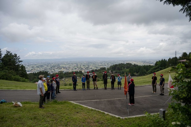 20210530BS八乙女山登山_210531_25
