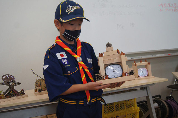 resize1785