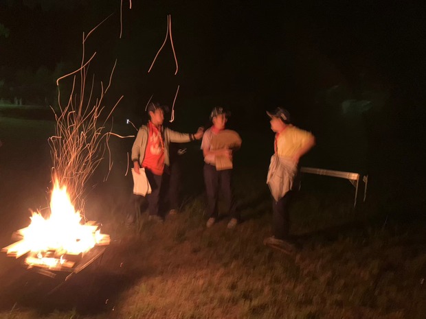 LINE_ALBUM_��ˡ�ع�202309009_231028_80