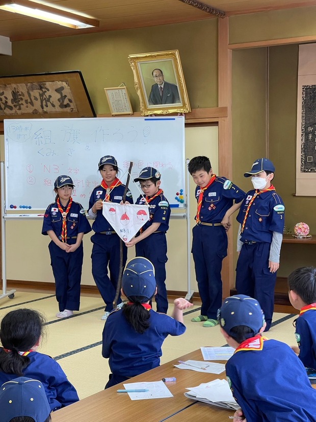 LINE_ALBUM_20240421_240519_108