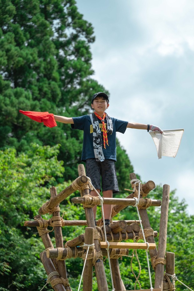 LINE_ALBUM_20220806-08立少_220823_105