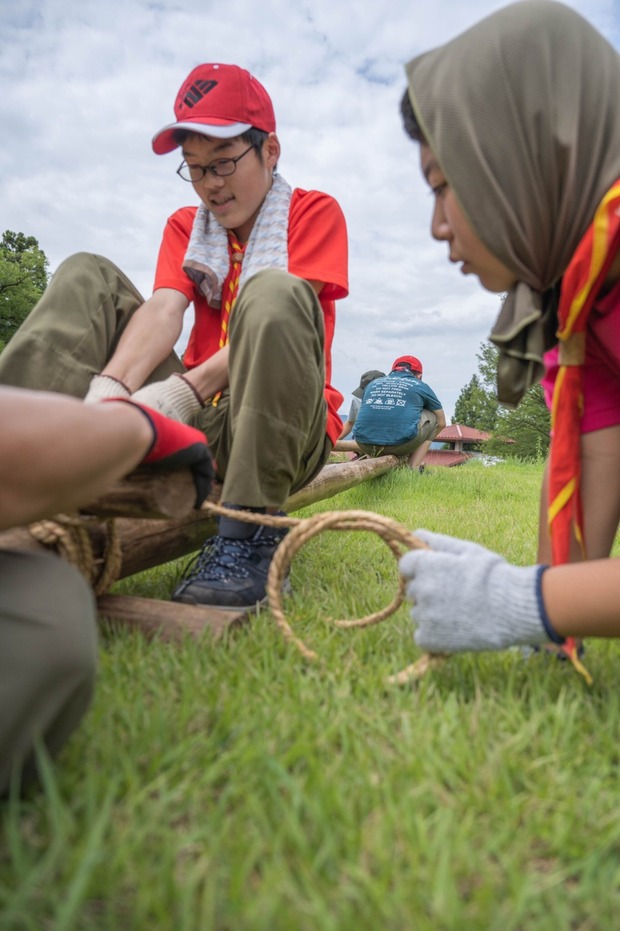 LINE_ALBUM_20220806-08立少_220823_65
