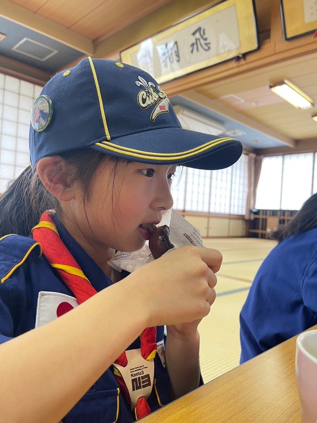 LINE_ALBUM_20240421_240519_106