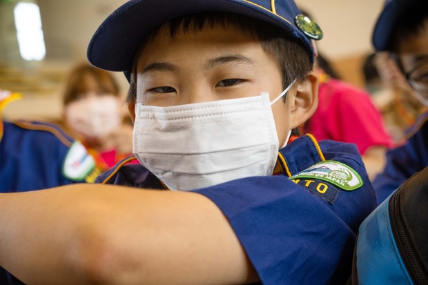 LINE_ALBUM_2023.05.21_230608_52