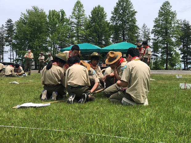 LINE_ALBUM_20240519�����_240521_25