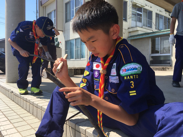 2019.5.25南部公民館_190606_0030