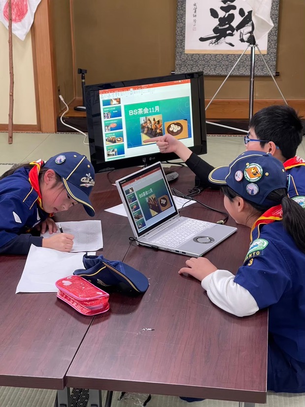 LINE_ALBUM_20240308_240421_35