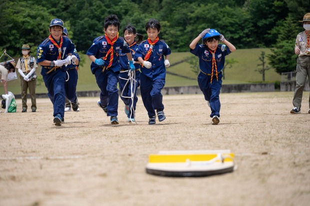 LINE_ALBUM_2023.05.21_230608_20