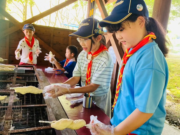 LINE_ALBUM_��ˡ�ع�202309009_231028_203