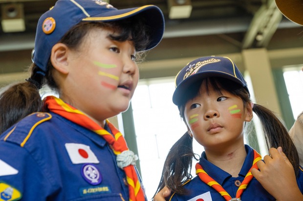 LINE_ALBUM_2023.05.21_230608_30