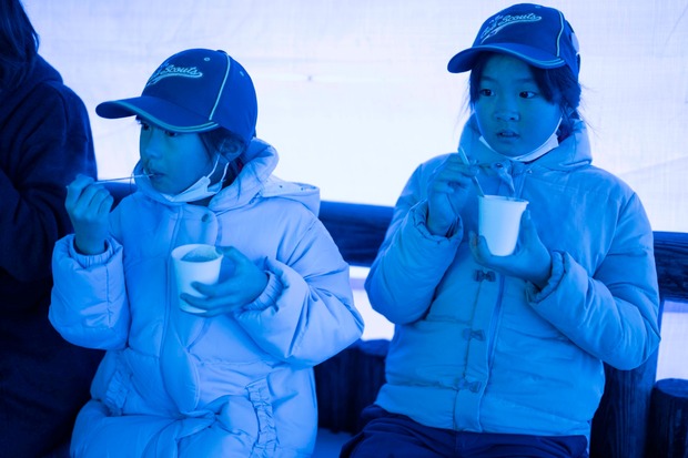 LINE_ALBUM_2023.12.17_231231_43