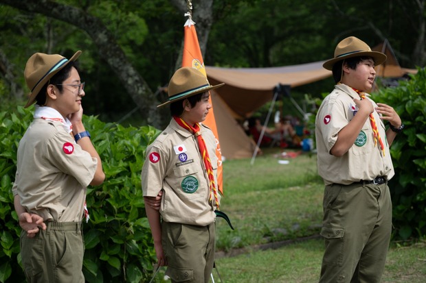 LINE_ALBUM_20230617-18_230619_34