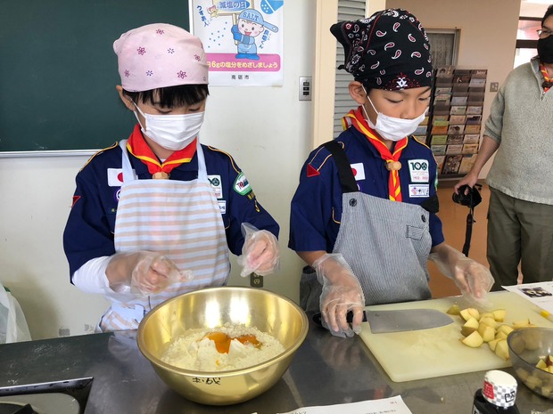 LINE_ALBUM_20221120'så_221218_0