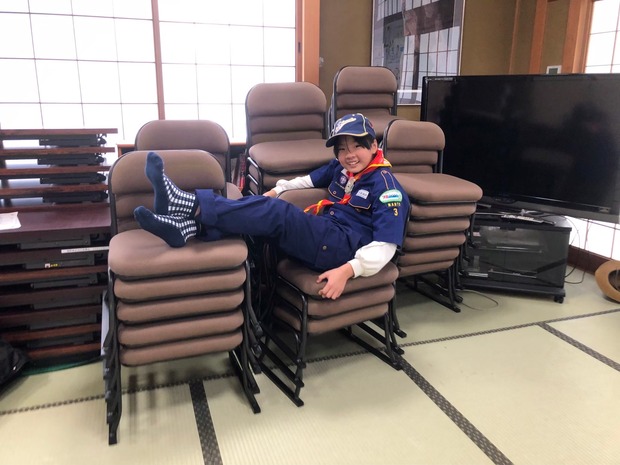 LINE_ALBUM_20240308_240421_32