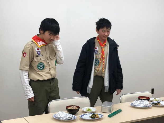 LINE_ALBUM_20231118-19�⽸��֥��饭���_231125_52