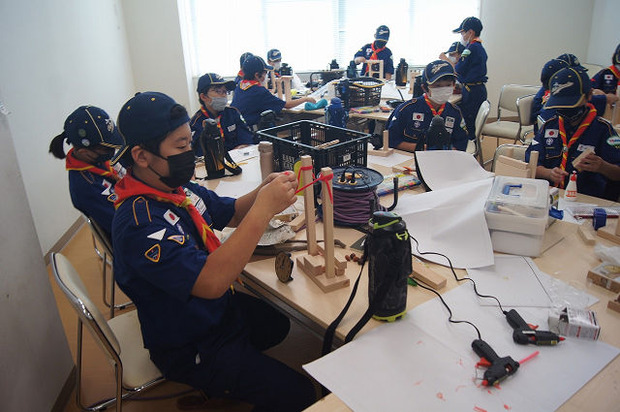 resize1713
