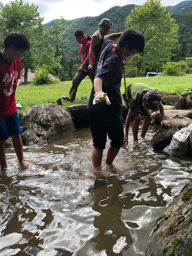 LINE_ALBUM_20230819_230822_55