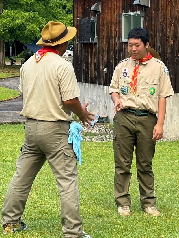 LINE_ALBUM_20240615-16�⽸��֥��åĤ���������_240617_23