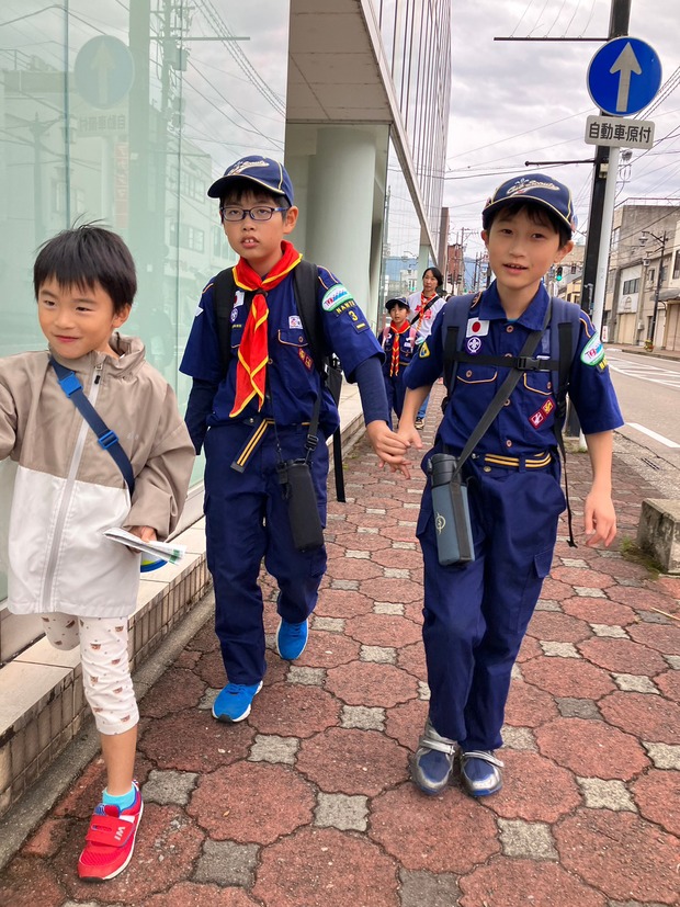 LINE_ALBUM_20231008ʡ��_231028_98