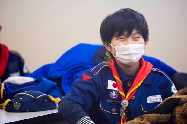 LINE_ALBUM_2023.12.17_231231_99