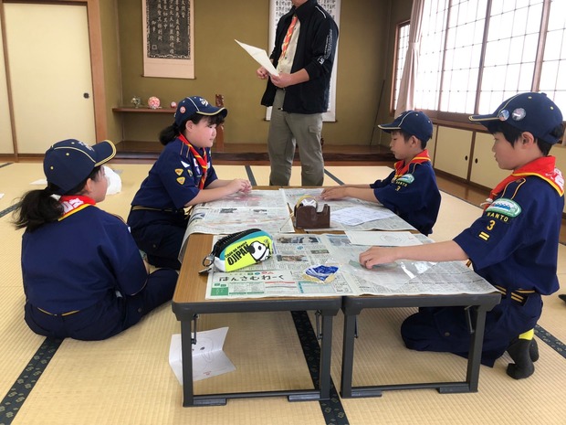 LINE_ALBUM_20240421_240519_2