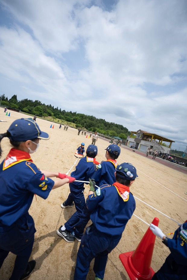 LINE_ALBUM_2023.05.21_230608_3